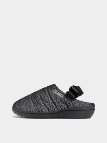 Взуття SUBU DOTS BELT модель SC-34-GBK Фото