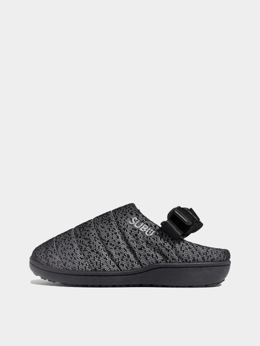 Взуття SUBU DOTS BELT модель SC-34-GBK Фото