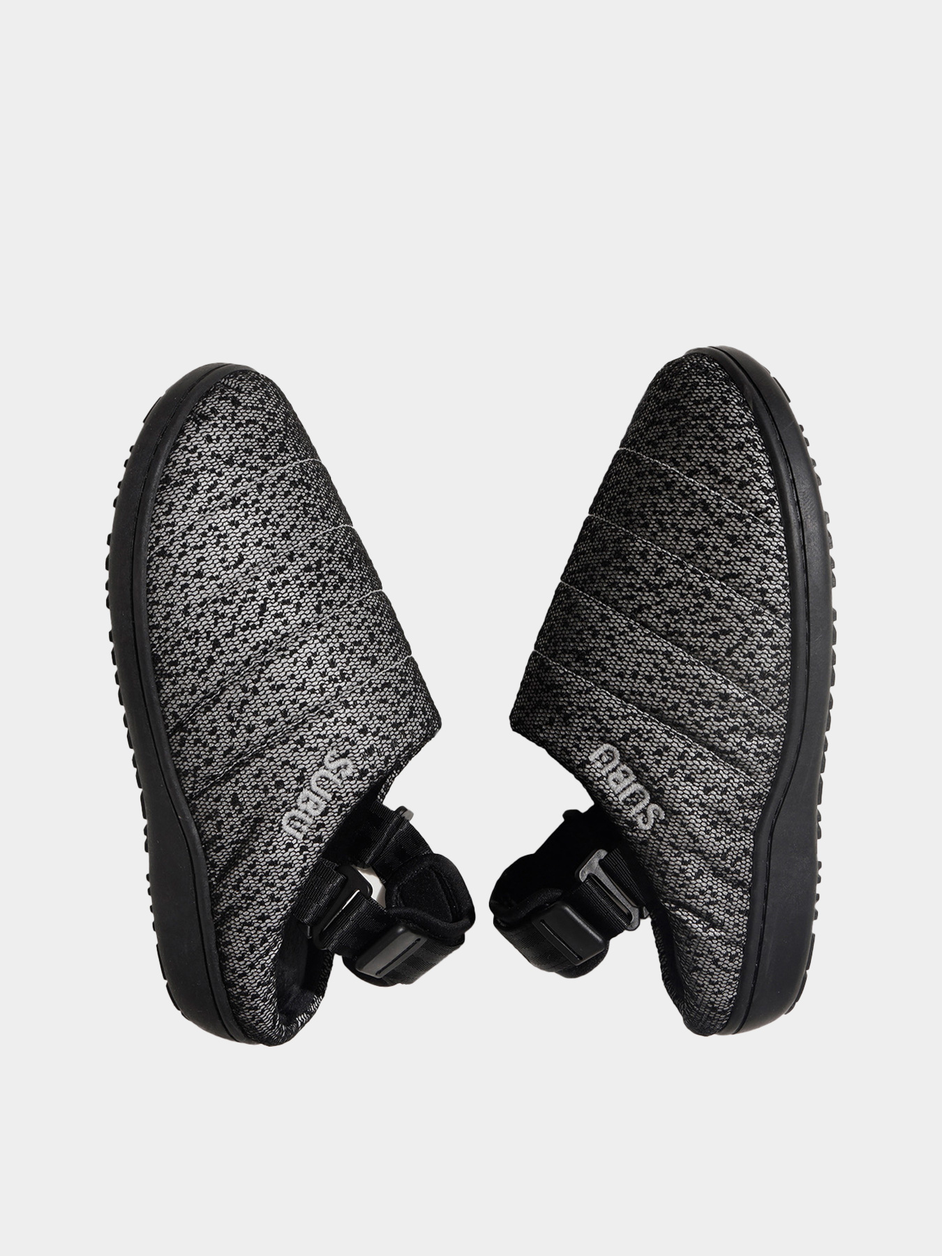 Сабо SUBU модель SC-34-GBK Фото