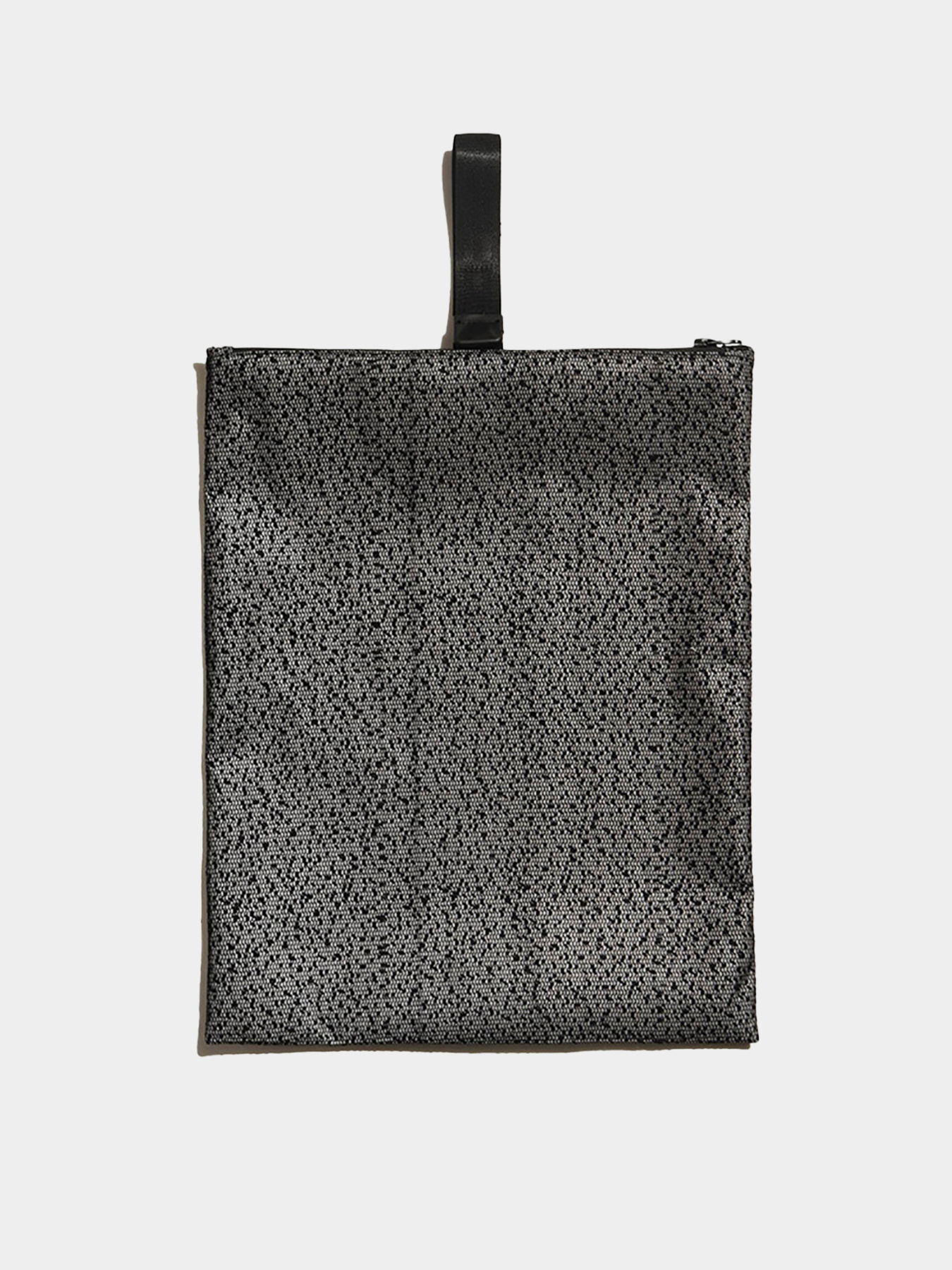 Сабо SUBU модель SC-34-GBK Фото