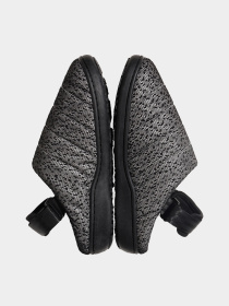 Сабо SUBU модель SC-34-GBK Фото