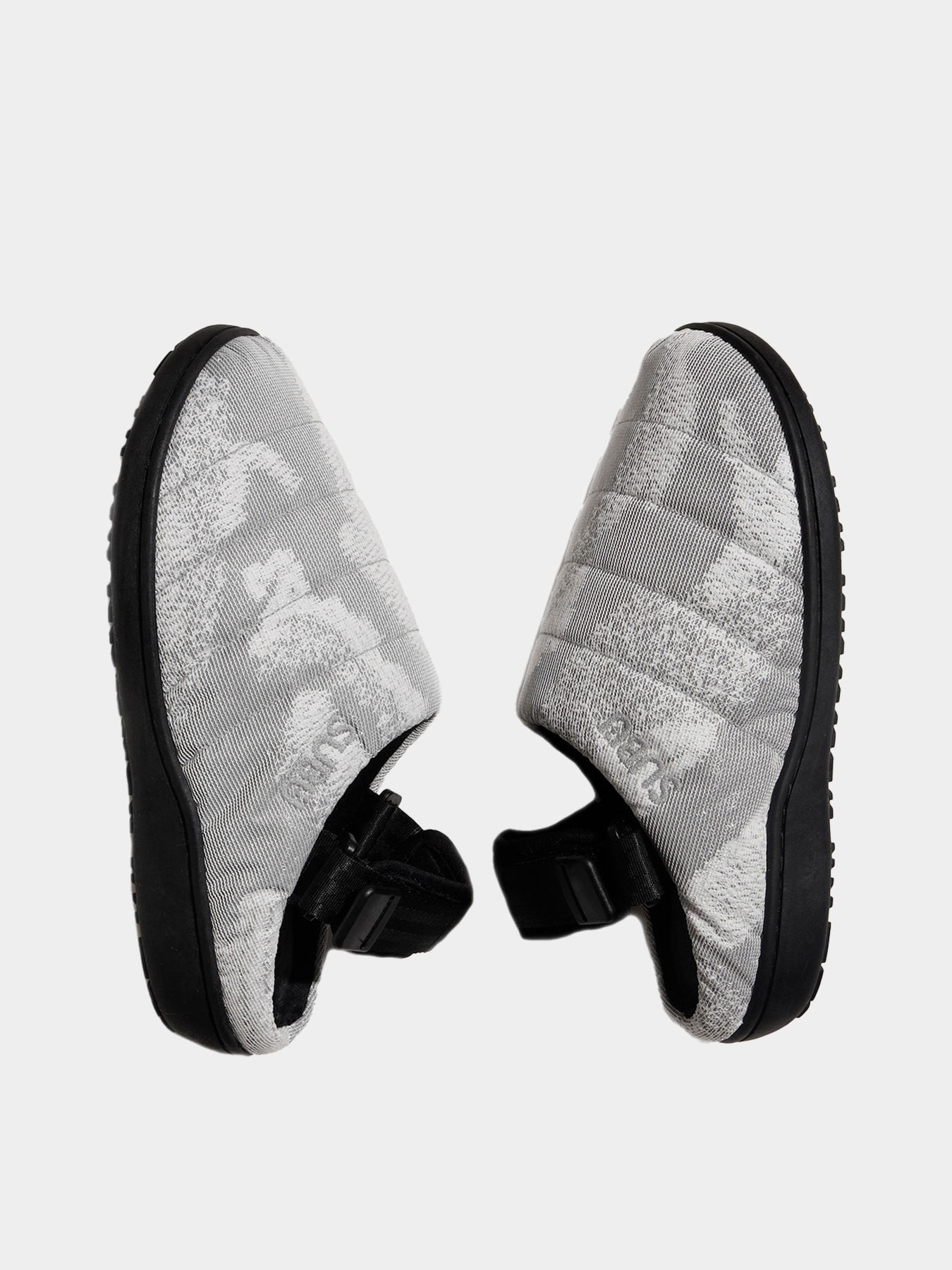 Взуття SUBU DOTS BELT модель SC-35-WHI Фото