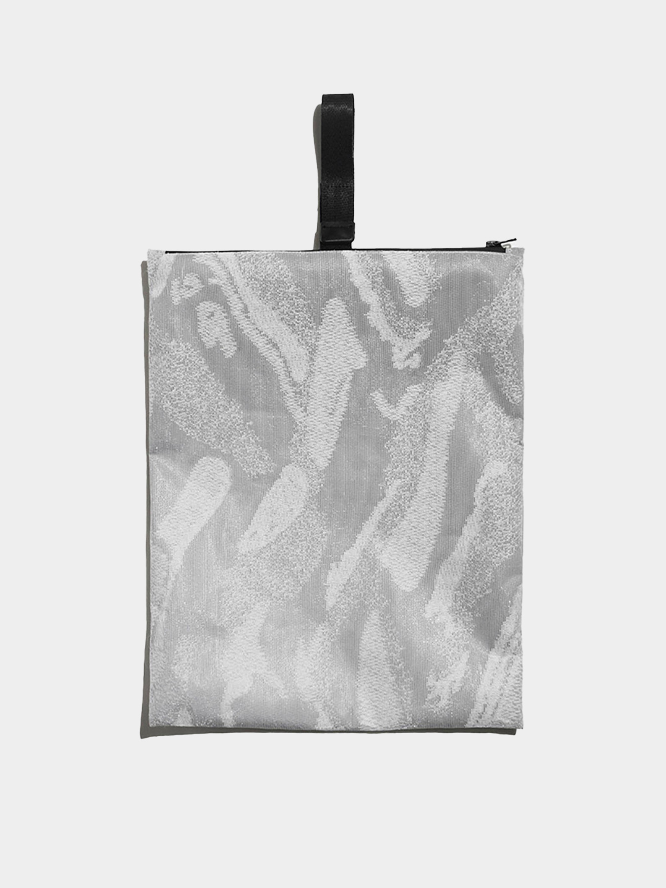 Взуття SUBU DOTS BELT модель SC-35-WHI Фото