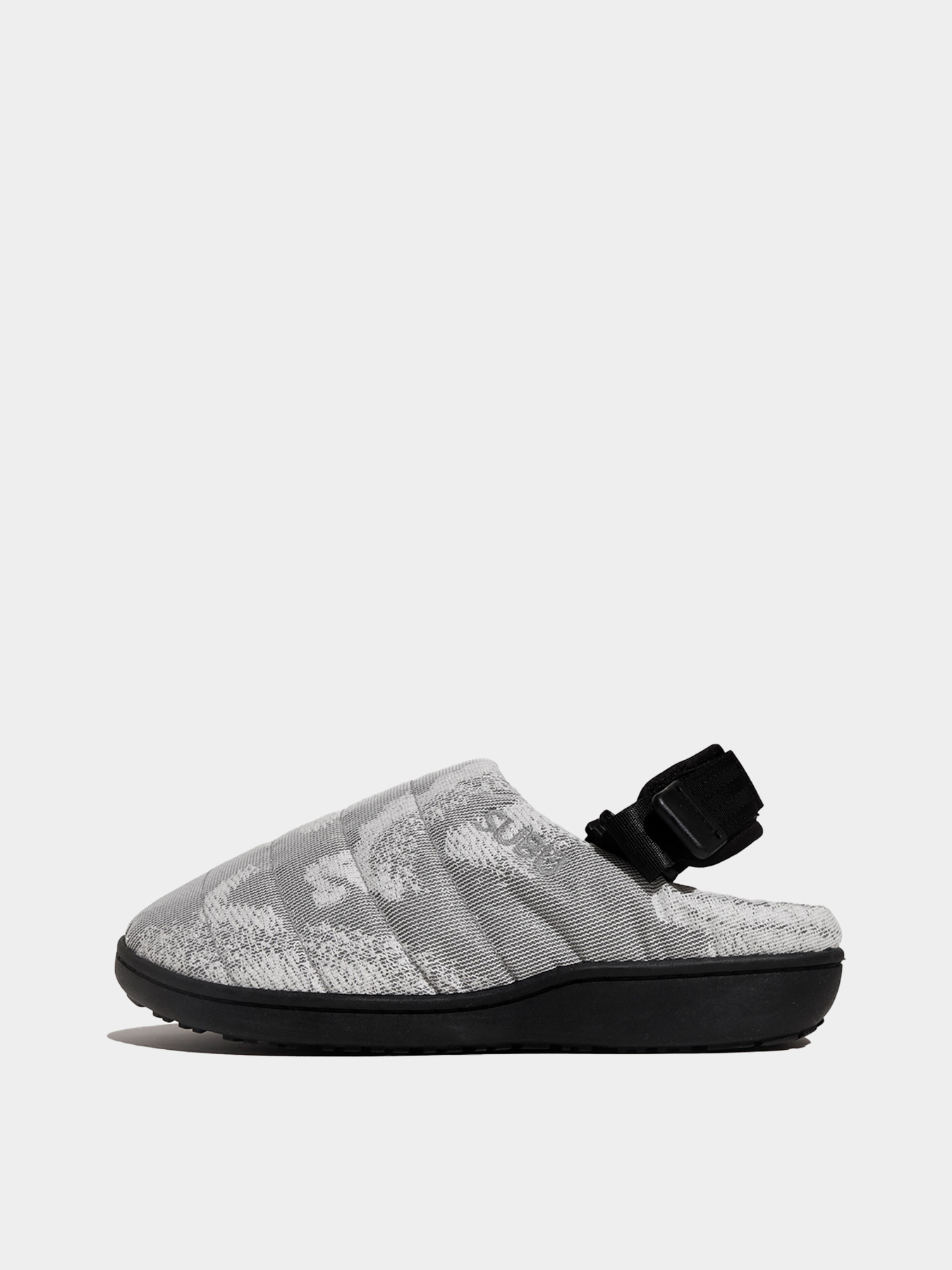 Взуття SUBU DOTS BELT модель SC-35-WHI Фото