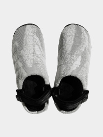 Взуття SUBU DOTS BELT модель SC-35-WHI Взуття SUBU DOTS BELT модель SC-35-WHI Фото