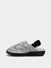 Взуття SUBU DOTS BELT модель SC-35-WHI Взуття SUBU DOTS BELT модель SC-35-WHI Фото