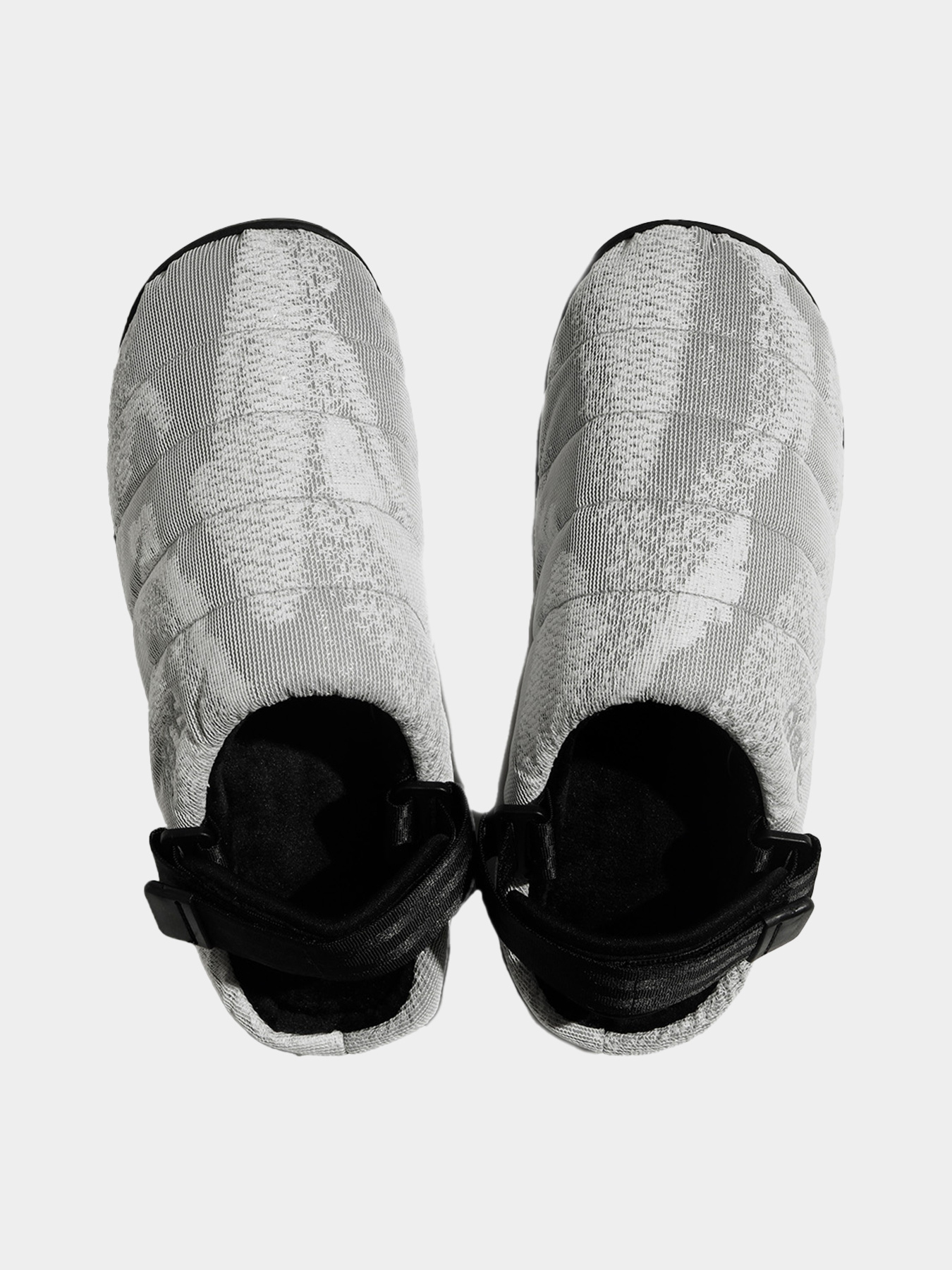 Сабо SUBU модель SC-35-WHI Фото