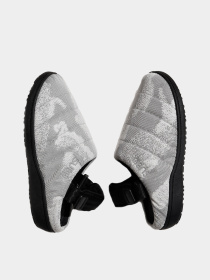 Сабо SUBU модель SC-35-WHI Фото