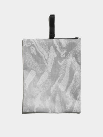 Сабо SUBU модель SC-35-WHI Фото