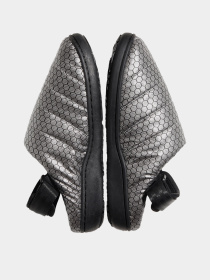 Взуття SUBU DOTS BELT модель SC-36-SLV Фото