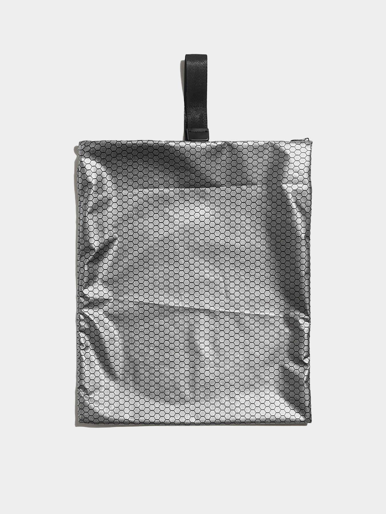 Сабо SUBU модель SC-36-SLV Фото