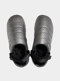 Сабо SUBU модель SC-36-SLV Фото