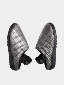 Сабо SUBU модель SC-36-SLV Фото