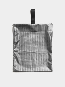 Сабо SUBU модель SC-36-SLV Фото