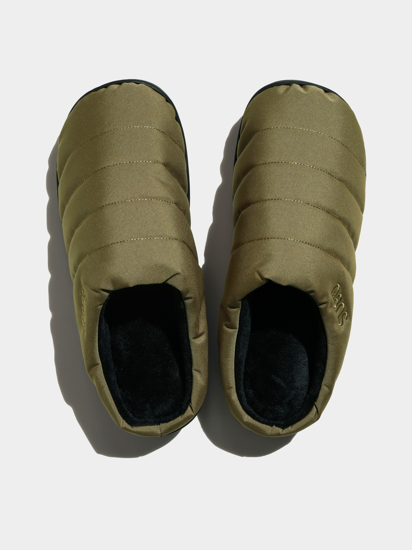 Сабо SUBU модель SN-04-COY Фото