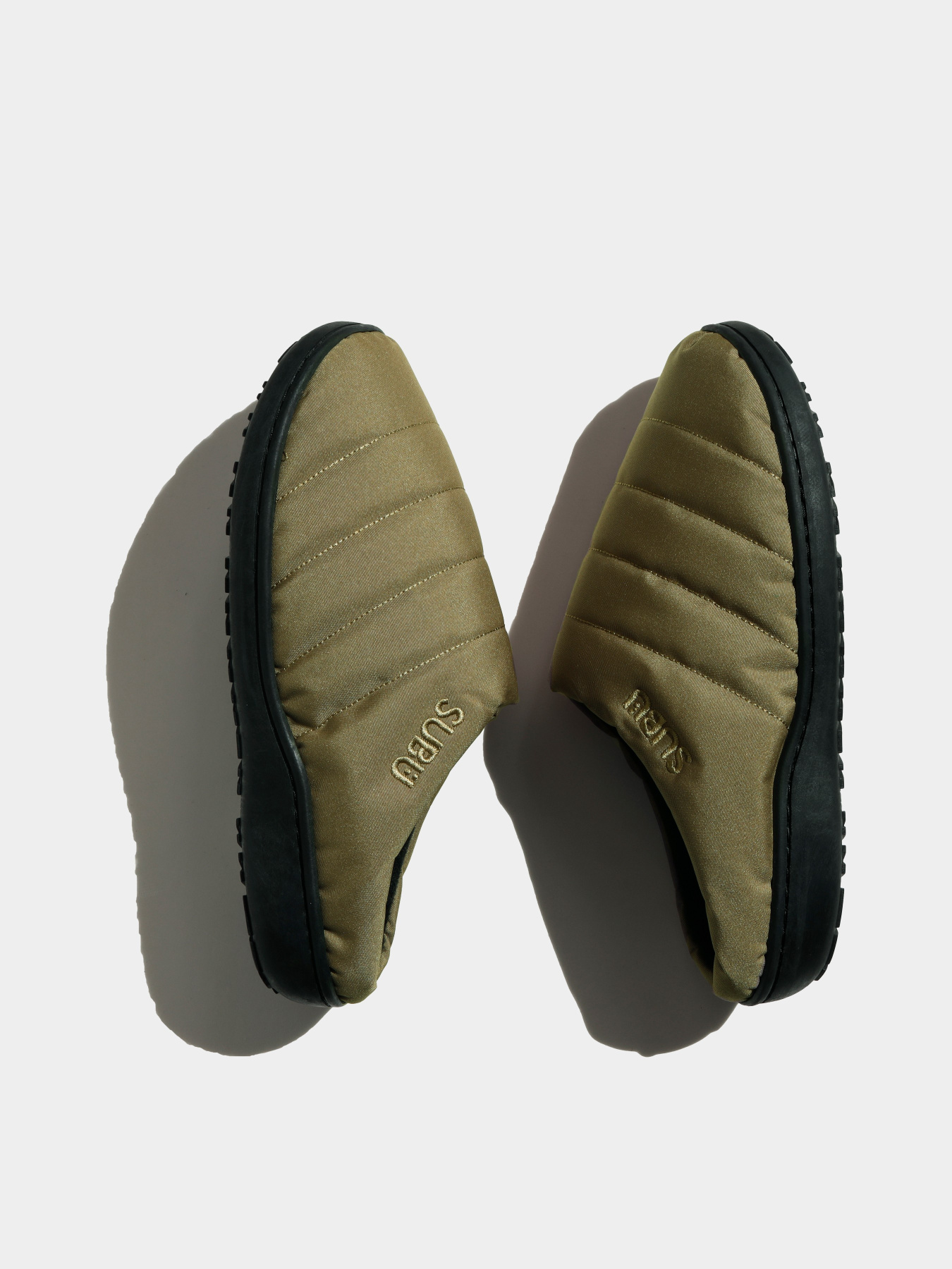 Сабо SUBU модель SN-04-COY Фото