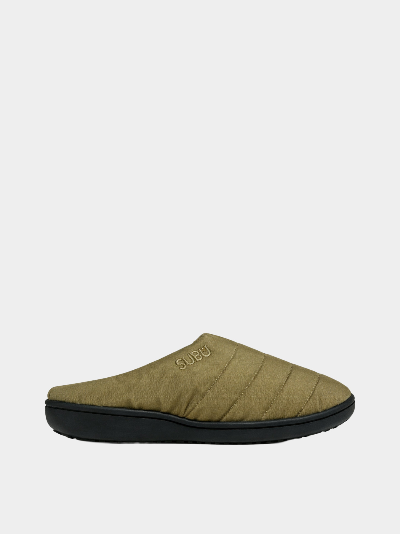 Сабо SUBU модель SN-04-COY Фото