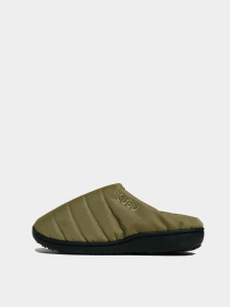 Сабо SUBU модель SN-04-COY Сабо SUBU модель SN-04-COY Фото