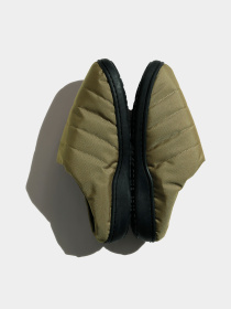 Сабо SUBU модель SN-04-COY Сабо SUBU модель SN-04-COY Фото