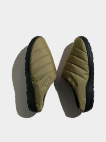 Сабо SUBU модель SN-04-COY Сабо SUBU модель SN-04-COY Фото