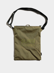 Сабо SUBU модель SN-04-COY Сабо SUBU модель SN-04-COY Фото