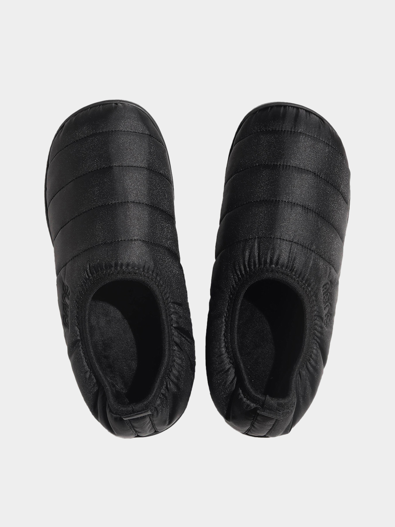 Сабо SUBU модель SV-01-BLK Фото