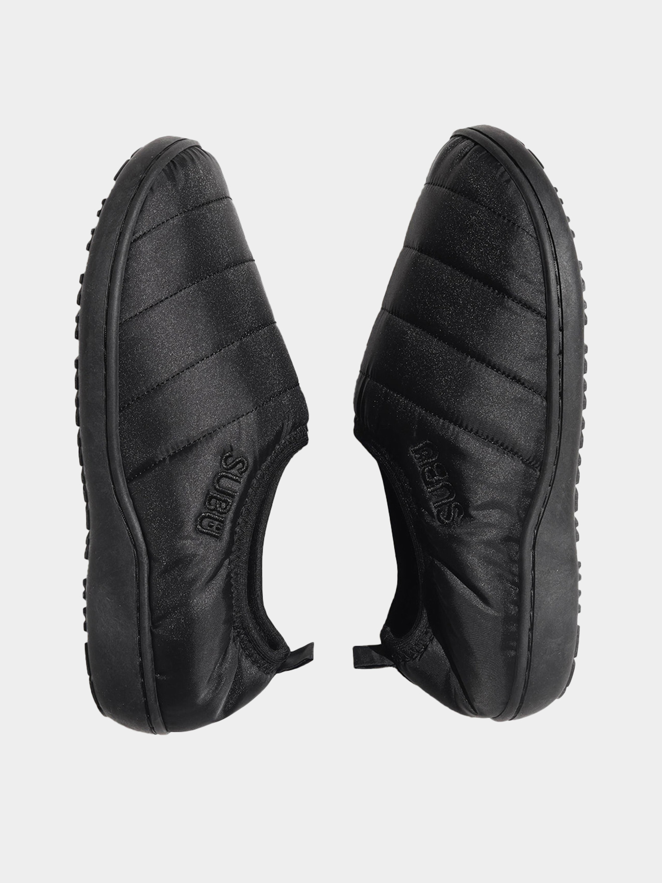 Сабо SUBU модель SV-01-BLK Фото