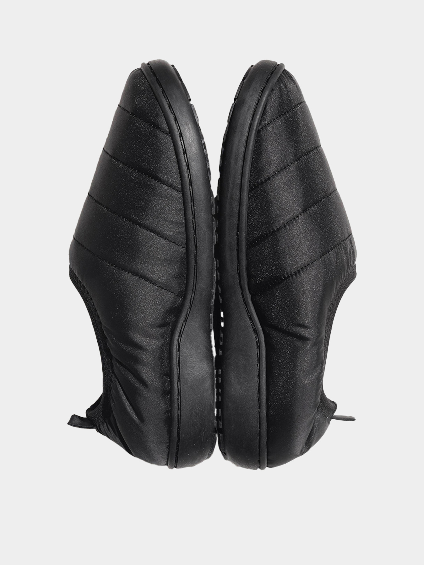 Сабо SUBU модель SV-01-BLK Фото