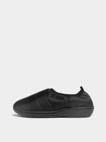 Сабо SUBU модель SV-01-BLK Сабо SUBU модель SV-01-BLK Фото