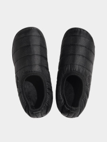 Сабо SUBU модель SV-01-BLK Сабо SUBU модель SV-01-BLK Фото