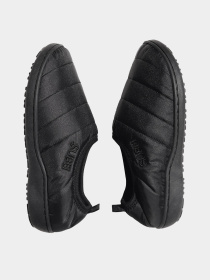 Сабо SUBU модель SV-01-BLK Сабо SUBU модель SV-01-BLK Фото