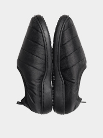 Сабо SUBU модель SV-01-BLK Сабо SUBU модель SV-01-BLK Фото