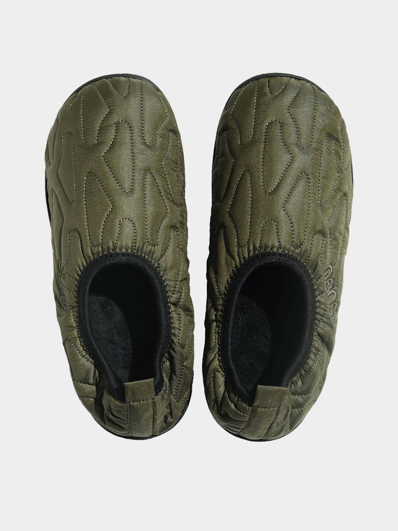 Сабо SUBU модель SV-06-KHA Фото