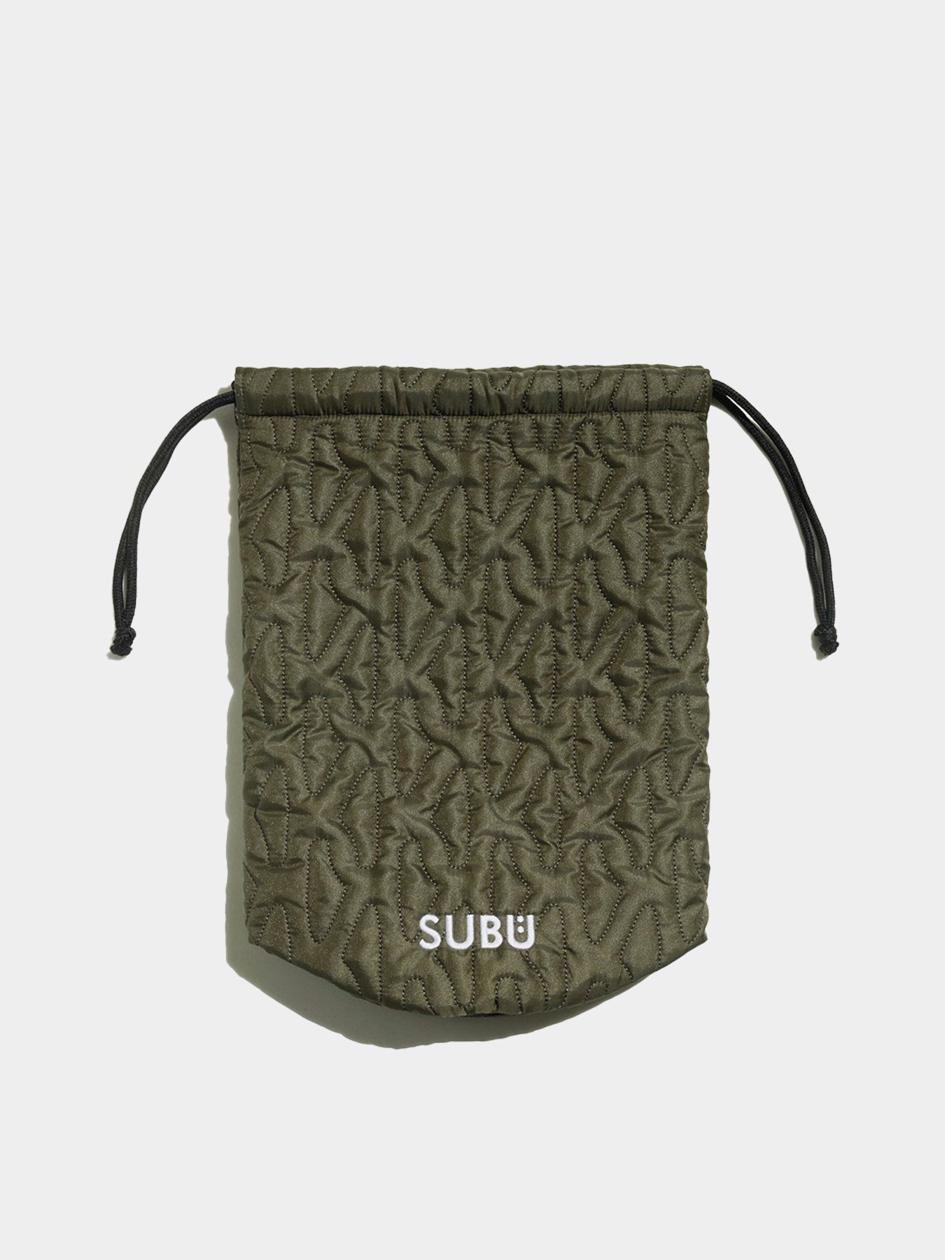 Сабо SUBU модель SV-06-KHA Фото