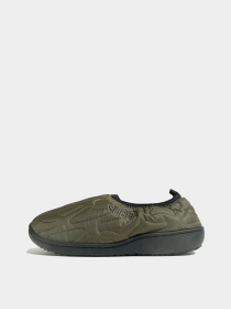 Сабо SUBU модель SV-06-KHA Фото