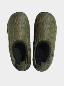 Сабо SUBU модель SV-06-KHA Фото