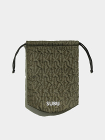 Сабо SUBU модель SV-06-KHA Фото