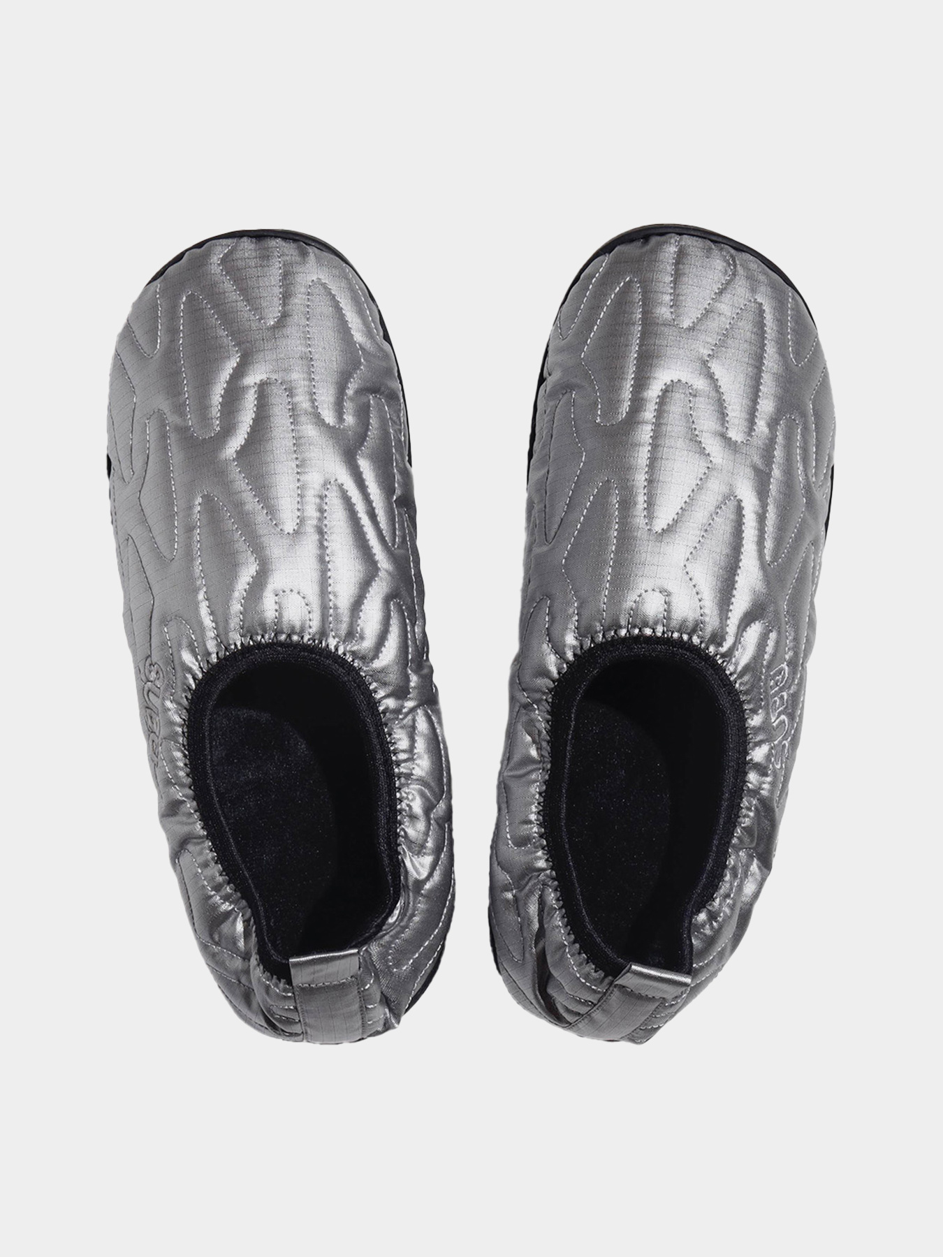 Обувь SUBU VAMP OUTLINE модель SV-08-SLV Обувь SUBU VAMP OUTLINE модель SV-08-SLV Фото