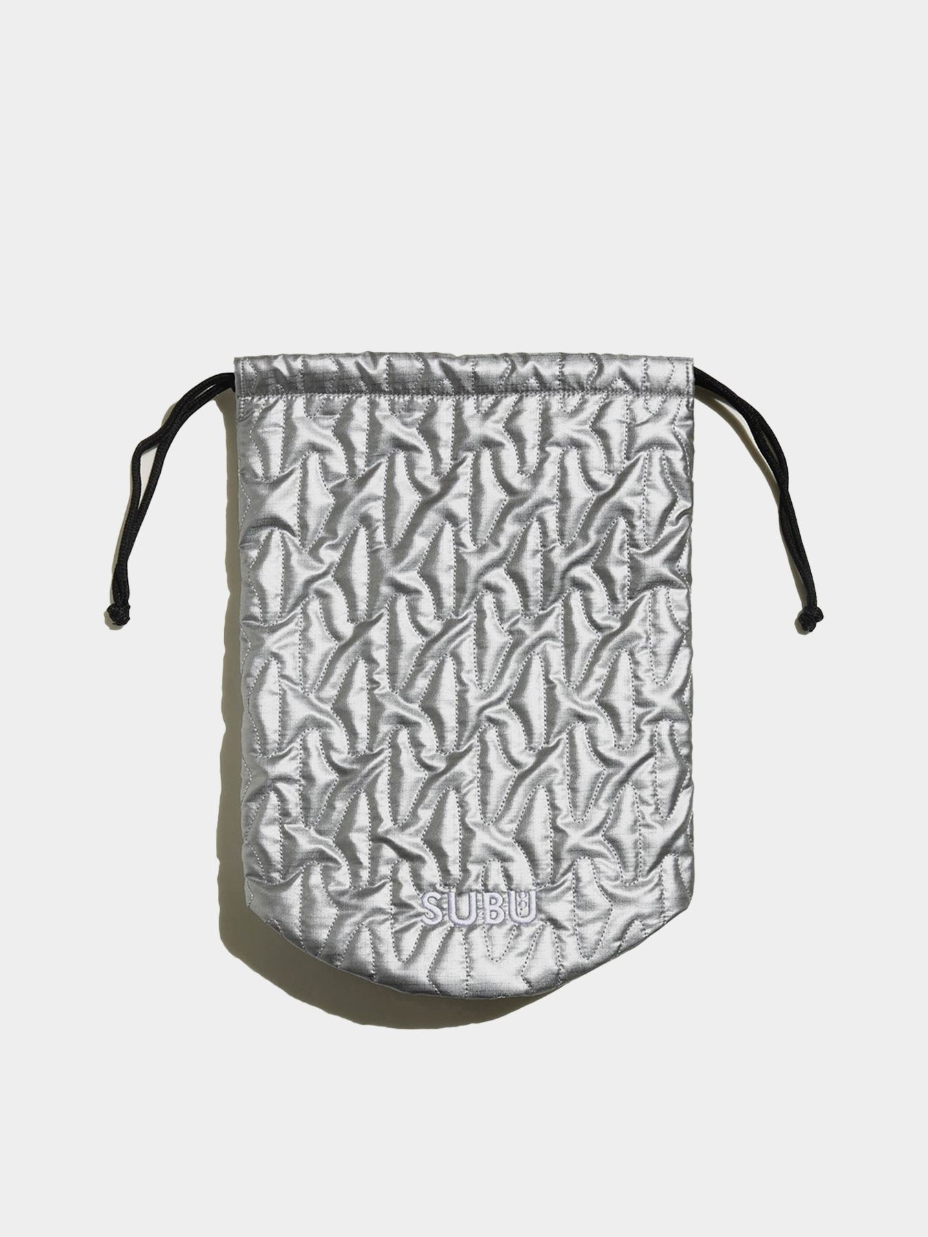 Обувь SUBU VAMP OUTLINE модель SV-08-SLV Обувь SUBU VAMP OUTLINE модель SV-08-SLV Фото