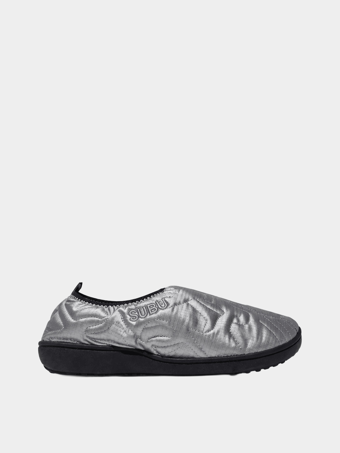 Обувь SUBU VAMP OUTLINE модель SV-08-SLV Обувь SUBU VAMP OUTLINE модель SV-08-SLV Фото