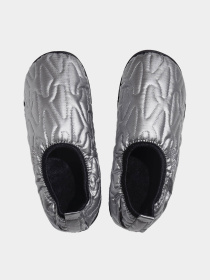 Обувь SUBU VAMP OUTLINE модель SV-08-SLV Обувь SUBU VAMP OUTLINE модель SV-08-SLV Фото