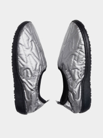 Обувь SUBU VAMP OUTLINE модель SV-08-SLV Обувь SUBU VAMP OUTLINE модель SV-08-SLV Фото