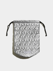 Обувь SUBU VAMP OUTLINE модель SV-08-SLV Обувь SUBU VAMP OUTLINE модель SV-08-SLV Фото