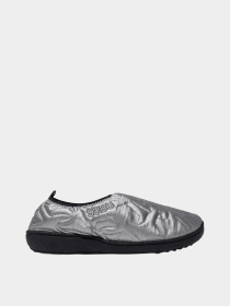 Обувь SUBU VAMP OUTLINE модель SV-08-SLV Обувь SUBU VAMP OUTLINE модель SV-08-SLV Фото