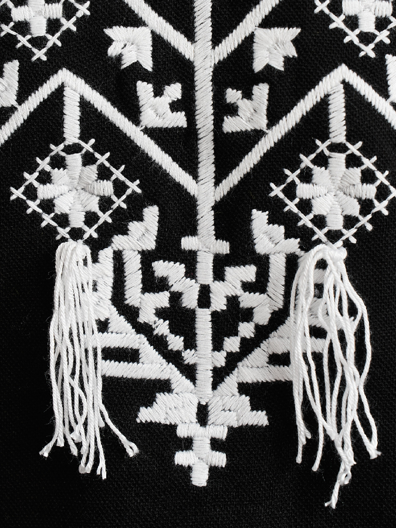 Світшот RicaMare модель RM4289-1-25DC Фото