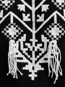 Світшот RicaMare модель RM4289-1-25DC Фото