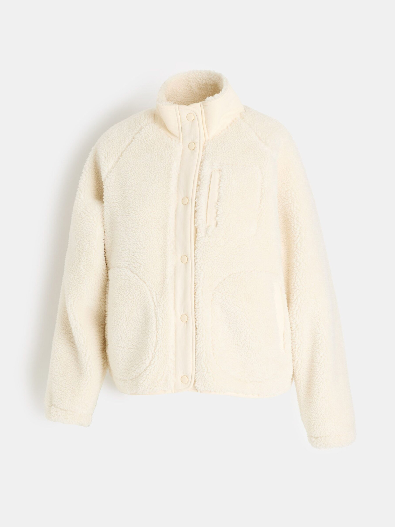 Демисезонная куртка DIVERSE Cltn Tres 256 модель 10048329 Фото