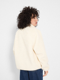 Демисезонная куртка DIVERSE Cltn Tres 256 модель 10048329 Фото