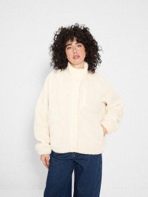 Демисезонная куртка DIVERSE Cltn Tres 256 модель 10048329 Фото