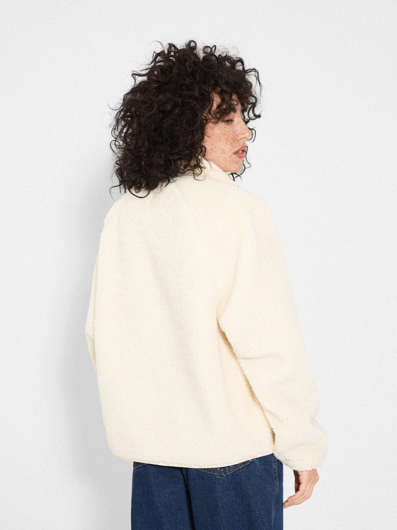 Демисезонная куртка DIVERSE Cltn Tres 256 модель 10048329 Фото